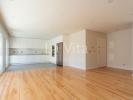 Acheter Appartement 138 m2 CASCAIS
