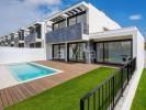 Annonce Vente Maison OEIRAS