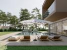 Acheter Maison 589 m2 CASCAIS