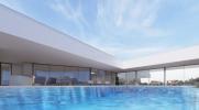 Annonce Vente Maison LAGOS