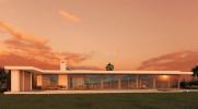 Acheter Maison 267 m2 LAGOS
