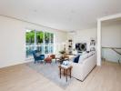 Acheter Maison 107 m2 ALBUFEIRA