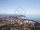 Annonce Vente Terrain SESIMBRA
