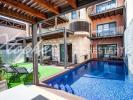 Annonce Vente Appartement LOULE