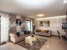 Acheter Appartement LOULE rgion FARO