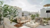 Annonce Vente 5 pices Maison LISBOA