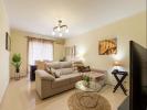 Annonce Vente 2 pices Appartement OLHAO