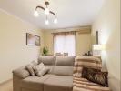 Acheter Appartement 99 m2 OLHAO