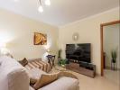 Acheter Appartement OLHAO rgion FARO