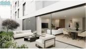 Annonce Vente Appartement AVEIRO