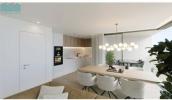 Acheter Appartement 78 m2 AVEIRO