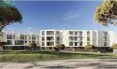 Annonce Vente Appartement AVEIRO
