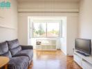 Annonce Vente Appartement AVEIRO