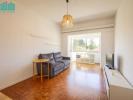Acheter Appartement 126 m2 AVEIRO