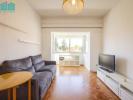 Acheter Appartement AVEIRO rgion AVEIRO