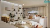 Acheter Appartement 218 m2 AVEIRO