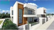 Annonce Vente Maison ALMADA