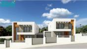 Acheter Maison 160 m2 ALMADA