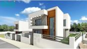 Acheter Maison ALMADA rgion SETUBAL
