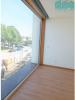 Acheter Maison 246 m2 AVEIRO