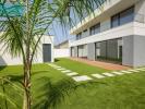 Annonce Vente Maison COSTA-NOVA-DO-PRADO