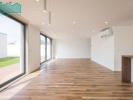 Acheter Maison 264 m2 COSTA-NOVA-DO-PRADO