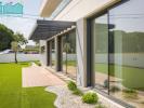 Annonce Vente Maison COSTA-NOVA-DO-PRADO