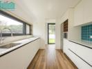Acheter Maison 203 m2 COSTA-NOVA-DO-PRADO