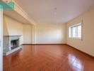 Annonce Vente Appartement AVEIRO