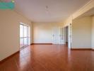 Acheter Appartement 112 m2 AVEIRO
