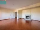 Acheter Appartement AVEIRO rgion AVEIRO