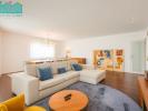 Annonce Vente Appartement COSTA-NOVA-DO-PRADO