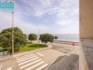 Acheter Appartement 165 m2 COSTA-NOVA-DO-PRADO