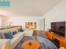 Acheter Appartement COSTA-NOVA-DO-PRADO rgion AVEIRO