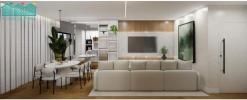 Annonce Vente Maison SEIXAL