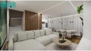Acheter Maison 125 m2 SEIXAL