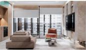 Acheter Appartement 45 m2 AVEIRO