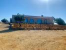 Annonce Vente Maison SILVES