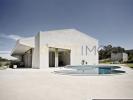 Acheter Maison 261 m2 SILVES