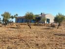 Acheter Maison SILVES rgion FARO