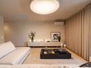 Acheter Appartement 104 m2 VILA-NOVA-DE-GAIA