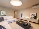 Acheter Appartement VILA-NOVA-DE-GAIA rgion PORTO