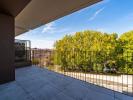 Annonce Vente Appartement VILA-NOVA-DE-GAIA