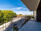 Acheter Appartement VILA-NOVA-DE-GAIA rgion PORTO