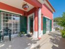 Annonce Vente Maison SESIMBRA