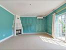 Acheter Maison 174 m2 SESIMBRA