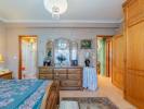 Acheter Maison SESIMBRA rgion SETUBAL