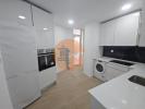 Acheter Appartement 61 m2 AMADORA