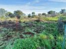 Annonce Vente Terrain PALMELA