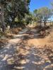Acheter Terrain 332 m2 PALMELA